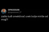FB_IMG_1778415432813.jpg
