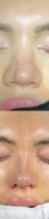 IMG_4671.jpeg