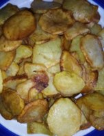 IMG_20260511_162445.jpg