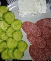 IMG_20260511_162520.jpg