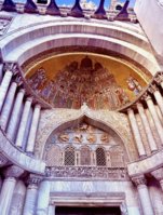 IMG_1327.jpeg