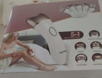 c223ae03-7bc6-4acd-8de0-b30d80022a2a.jpg