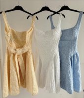 IMG_1578.jpeg