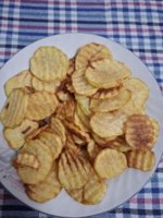 20260506_201523.jpg