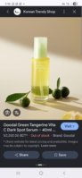 Screenshot_20260512_131514_Chrome.jpg