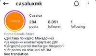 Screenshot_2026-05-12-13-10-01-536_com.instagram.android-edit.jpg