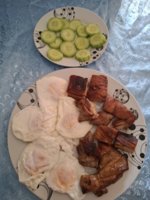 20260505_175223.jpg