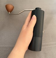 IMG_1420.jpeg