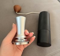 IMG_1421.jpeg