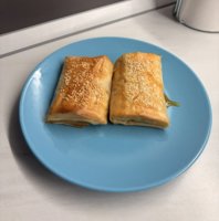 IMG_1422.jpeg