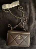 IMG_1079.jpeg