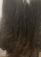IMG_4750.jpeg