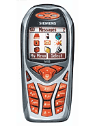 sim55.gif