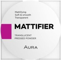 256658_aura_mattifier_1_.jpg
