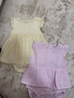 IMG_5247.jpeg