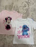 IMG_5248.jpeg