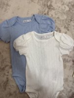 IMG_5244.jpeg