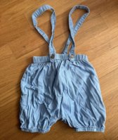 IMG_1602.jpeg