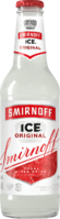 375585_400.png