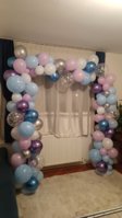 IMG_20260131_205945.jpg