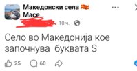 Screenshot_20260515_070118_Facebook.jpg