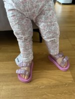 IMG_1633.jpeg