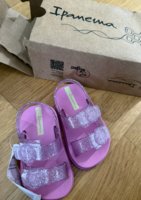 IMG_1631.jpeg