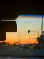 20260425_201311.jpg