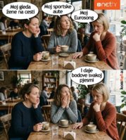 FB_IMG_1778711803235.jpg