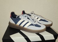 20260415_184700.jpg