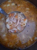 20260514_161844.jpg