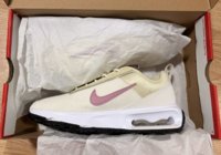 IMG_1460.jpeg