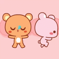 upload_2026-5-16_0-57-43.gif