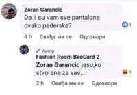 FB_IMG_1778886824188.jpg