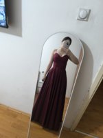 IMG_20260516_110841.jpg
