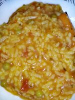 IMG_20260516_133710.jpg
