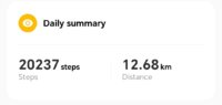 Screenshot_20260516_172032_com_xiaomi_wearable_CommonBaseActivity.jpg