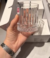 IMG_1472.jpeg