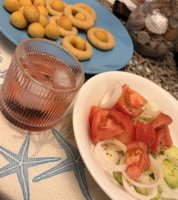 IMG_1474.jpeg