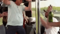 4573055a-301a-4822-98d3-ca613065c951.gif