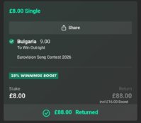 Screenshot_20260517_081434_bet365.jpg