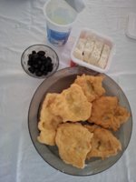 20260516_092957.jpg
