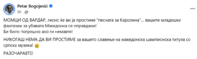 upload_2026-5-17_18-40-4.png