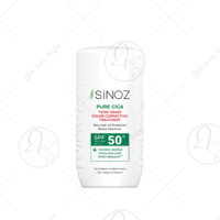 08-Watermark-SINOZ-Pure-Cica-SPF-50-krem_Anni-Farm.jpg