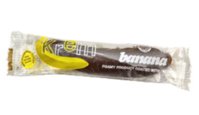 banana_krem_50kb.jpg