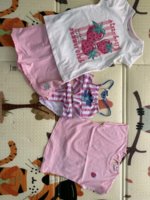 d69977d4-b2ac-4462-b2a4-d96cc576cc02.jpeg