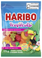 504541637-P-1-Tropifrutti.png