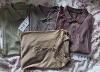 IMG-0f1cba604cbb40fe366ed9c0c891cbec-V.jpg