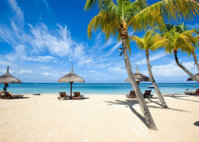 mauritius beach 2.jpg