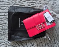 IMG-8897502b2656491fa7666c259cf24a36-V.jpg